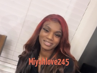 Miyahlove245