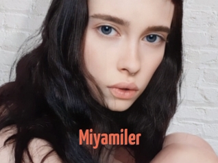 Miyamiler