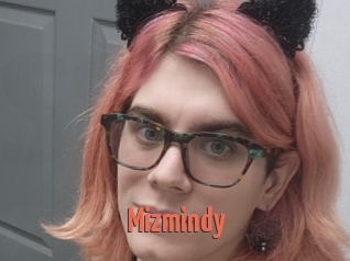 Mizmindy