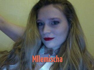 Mllemischa
