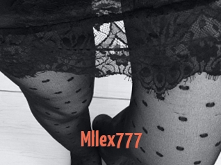Mllex777