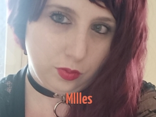 Mllles