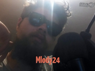 Mlody24