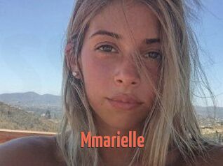 Mmarielle