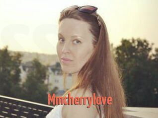 Mmcherrylove