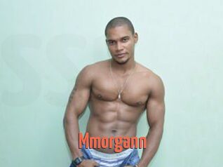 Mmorgann