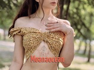 Moanaocean