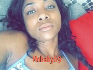 Mobaby69