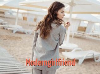 Moderngirlfriend