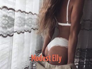 Modest_Elly