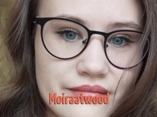 Moiraatwood