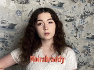 Moirabraddy
