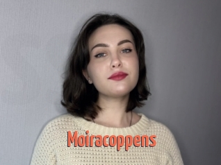 Moiracoppens
