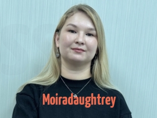 Moiradaughtrey
