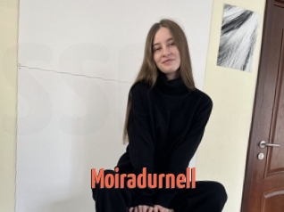 Moiradurnell