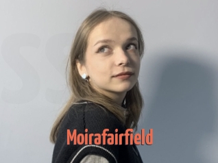 Moirafairfield