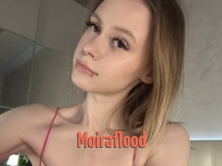 Moiraflood