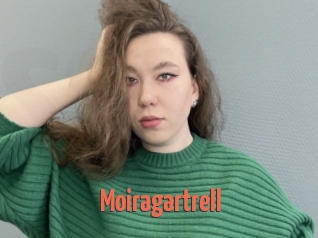 Moiragartrell
