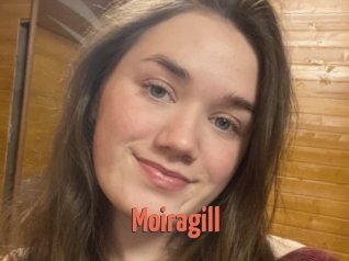 Moiragill
