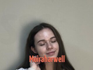 Moiraharwell
