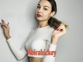 Moirahickey