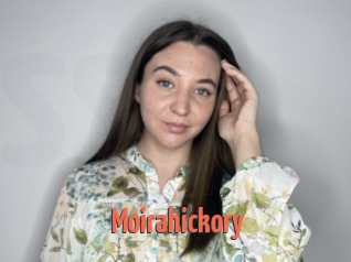 Moirahickory