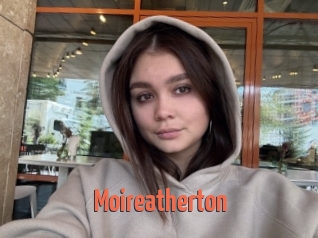 Moireatherton