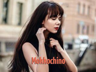 Mokkochino
