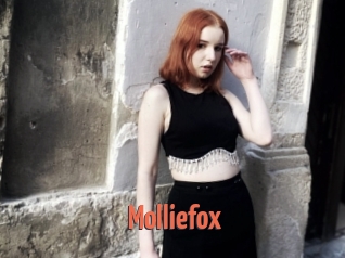 Molliefox