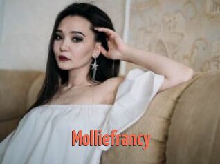 Molliefrancy