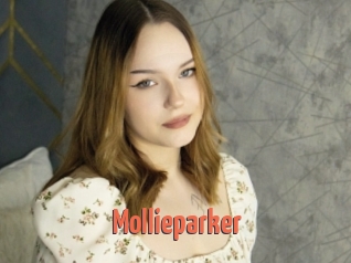 Mollieparker