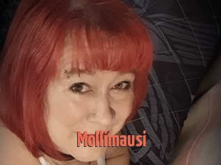 Mollimausi