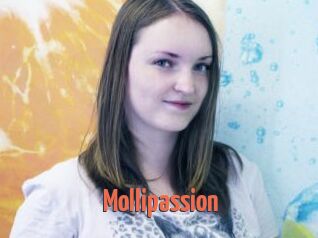 Mollipassion