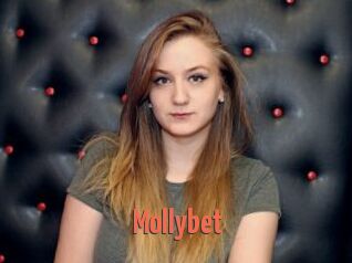 Mollybet