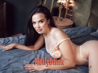 Mollyblink