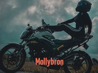 Mollybron