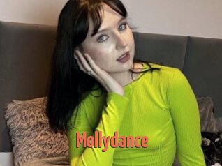 Mollydance