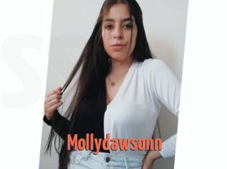 Mollydawsonn