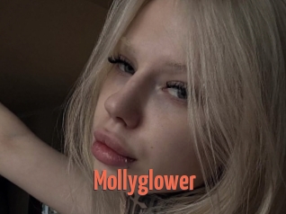 Mollyglower