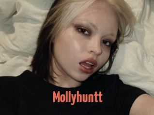 Mollyhuntt