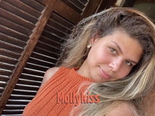 Mollykiss