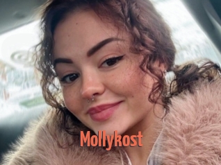 Mollykost