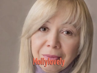 Mollylovely