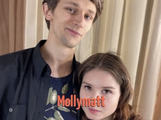 Mollymatt