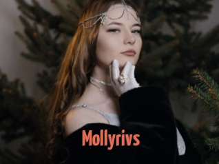 Mollyrivs