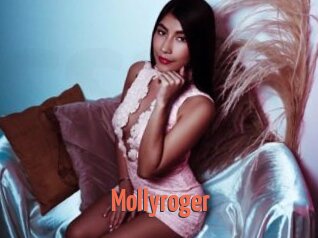 Mollyroger