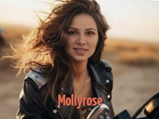 Mollyrose