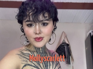 Mollyscarlett