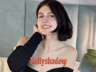 Mollyshadow