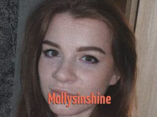 Mollysinshine